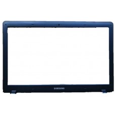 Samsung NP300E7A 17.3" LCD Bezel
